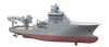 4DF2BE50-DA91-48C1-A66A-0B20621AE0A8.png