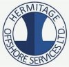 hermitage.jpg