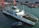 Leikanger - SCM 3rd Norled Ropax Zero-Emission Battery-Operated Ferry Newbuild.jpg