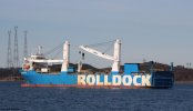 Rolldock Sea.jpg