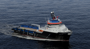 kongsberg-maritimes-71.6-metre-ut-722-tugboat-design-has-bollard-pull-of-200-tonnes-and-can-op...png