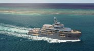 Icon-Yachts-Project-UFO-render.jpg