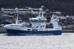 meløyfjord.jpg