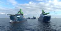 VARD-4-19-for-Windward-Offshore.png