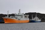 VL-180-AV Ola Ryggefjord and VL-72-AV Radek 261223.jpg