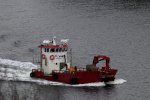 Workboat Enig Kalve Maskin 271223 02.jpg