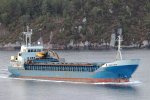 Barents Ocean passing Austevollshella 271223 02.jpg