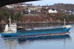 Barents Ocean passing Austevollshella 271223 03.jpg