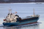 Barents Ocean passing Austevollshella 271223 05.jpg