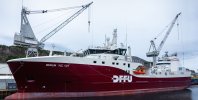 Vard_Berlin_BK1A4065_fotoKristinStoylen_d8d0c0b6e21e22db1748a0f354d1593f.jpg