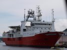 SV214253.JPG