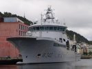 SV074778.JPG