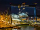 Star of the Seas 04.jpg