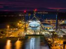 Star of the Seas 03.jpg