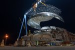 Star of the Seas 02.jpg