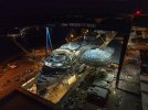 Star of the Seas 01.jpg