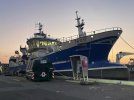 Trønderhav 03.jpg