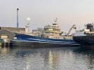 Trønderhav 01.jpg