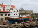 Mågøy.jpg