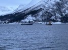 IMG_9091.jpeg