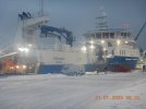 DSCN0426.JPG