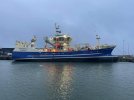Trønderhav 03.jpg