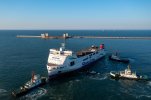 Stena Connecta 01.jpg