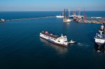 Stena Connecta 02.jpg