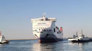 Stena Connecta 03.jpg