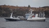Havdrøn.jpg Havdrøn.jpg