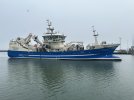 Trønderhav.jpg
