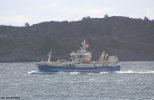 Trønderhav.jpg