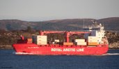 Malik Arctica.jpg