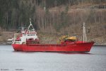 Roslagen 21.03.2025.jpg