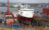 Rotsund.jpg