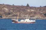 Cape Race.jpg