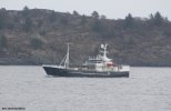 Ringaskjær.jpg