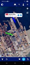 Screenshot_20250415_111141_MarineTraffic.jpg