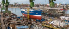 Asgrimur Halldorsson 03.jpg