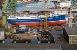 Asgrimur Halldorsson 06.jpg