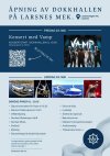 FB_IMG_1746131190325.jpg