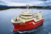 bn891-fotokreditt-vard-og-kjell-stian-brunes-4.jpg
