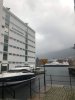 Utnefjord3.jpg