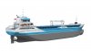 Misje_hybrid bulkskip.916x516m.jpg