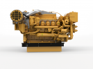 CAT 3512E_PonPower.png