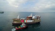 cemreshipyard_20210225_175537_0.jpg