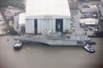 USS Canberra 04.jpg