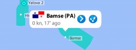 Screenshot_20210521-224304_MarineTraffic.jpg