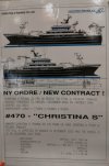 Christina S.jpg