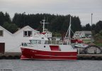 Sommarøybuen.jpg